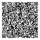 QR код "СибСтройМатериалы"