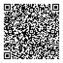 QR код "36,6"
