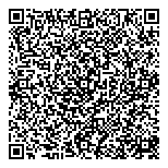 QR код "НикОль Профиль"