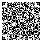 QR код "Термощит"