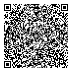 QR код "НГС Групп"
