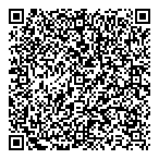 QR код "Сибирь"