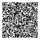 QR код "ДомСтрой"
