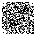 QR код "Аптека.ру"