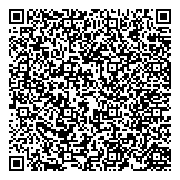 QR код "Центр строительной комплектации"