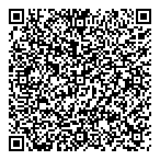 QR код "СибПрофиль"