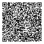 QR код "Мир кровли"