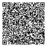 QR код "АвангардПрофильСтрой"