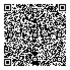 QR код "АмурСтрой"