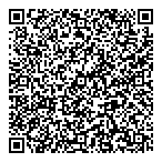 QR код "Красин А.С."