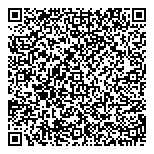 QR код "Кровельный центр"