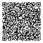 QR код "Стройтайм"