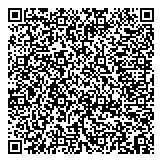 QR код "Первая помощь"