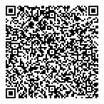 QR код "Стройсфера"