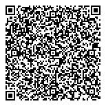 QR код "Омскпрофильторг"