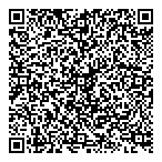 QR код "АккуратСтрой"