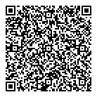 QR код "Молоток"