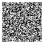 QR код "ЕДИНЕНИЕ АРХАТ"