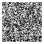 QR код "Самсон-Фарма"