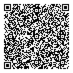 QR код "Алькор"
