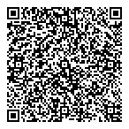 QR код "ПартнерСтройКомплект"