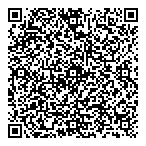 QR код "Строительные решения"