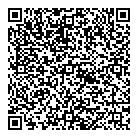 QR код "Азбука комфорта"