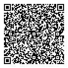 QR код "Аванта"