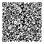 QR код "Мегапрофиль"