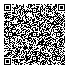 QR код "Лидер пласт"