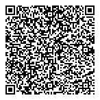 QR код "Столички"