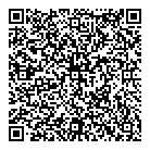 QR код "Аркус"
