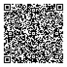 QR код "Склад-магазин"