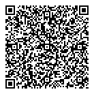 QR код "Стилл"