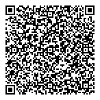 QR код "Стройсервис"