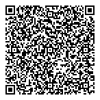 QR код "Пищевик"