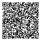 QR код "Евростиль"