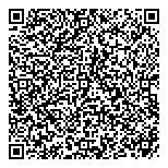 QR код "Аптемир"