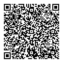 QR код "ЭНКИ"