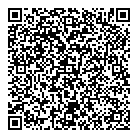 QR код "Забота-95"