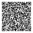 QR код "Стройснаб"