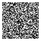 QR код "Стройкомплект"
