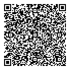 QR код "Угловой камень"
