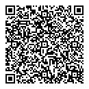 QR код "Маяк"