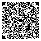 QR код "Дёке Сибирь"
