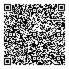 QR код "МагнатСтрой"