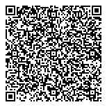 QR код "Атлантпрофиль"