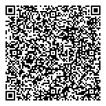 QR код "Атеника"