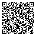 QR код "А5"
