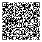 QR код "Лидер пласт"